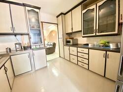 Blk 857 Woodlands Street 83 (Woodlands), HDB 5 Rooms #367233891